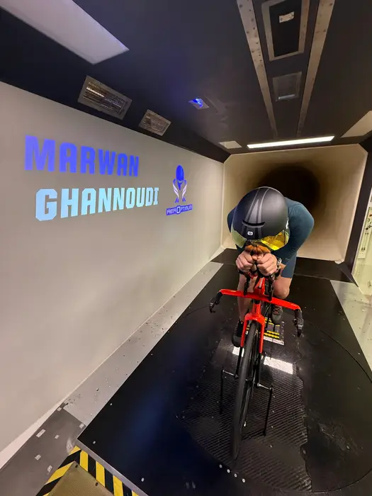 Compétition & entraînement